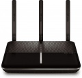 Tp Link Wireless-lan Router - Ac1600 Voip-wlan-dsl-router